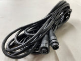Spacer Cable