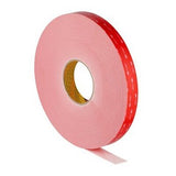 Custom Adhesive Double sided Tape