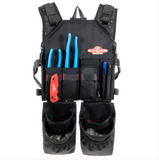 Professional Light Installation Vest