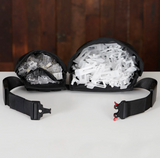 Professional Light Installation Vest