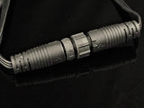 Spacer Cable