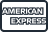 american_express