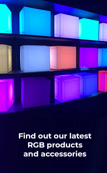 Illuminations Lighting Inc