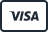 visa_electron