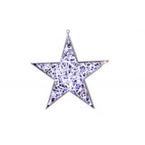 Limal Star