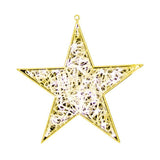 Limal Star