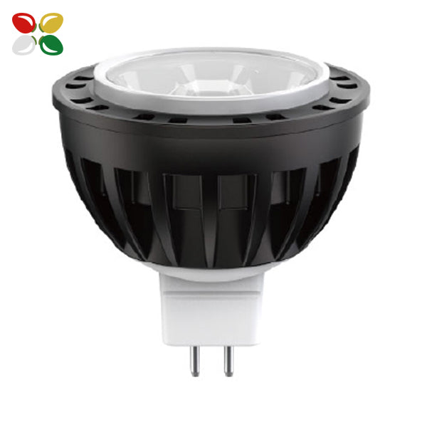 MR16 Bi-Pin LED Bulb