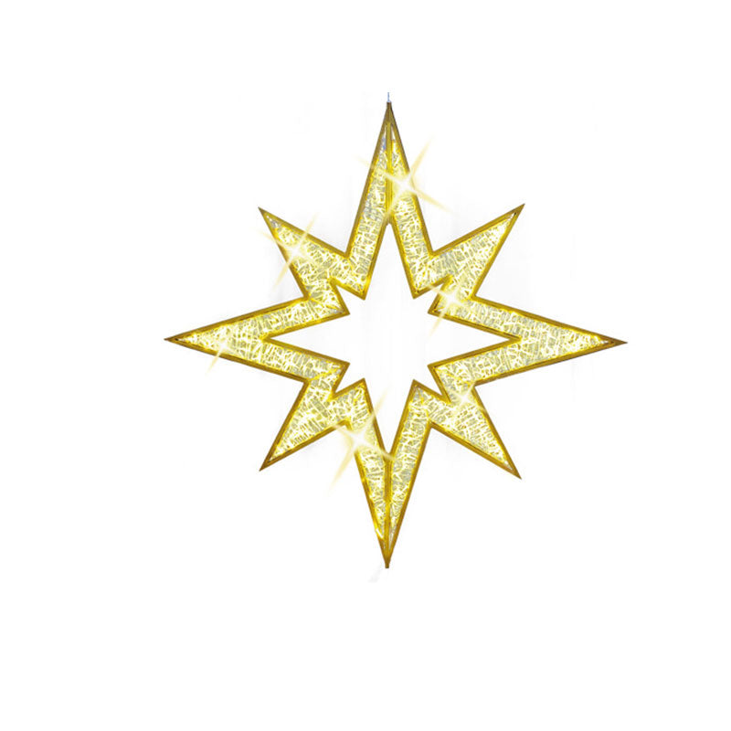 Upsala Star