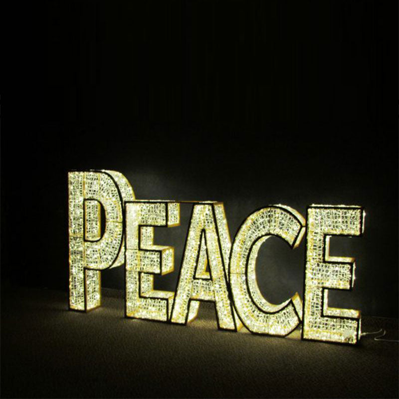 Moa-Peace