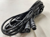 Extension Cable –  4 Wire