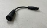 Sphere Extension Cable