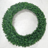 60 Inch Foldable – Hinged Wreath